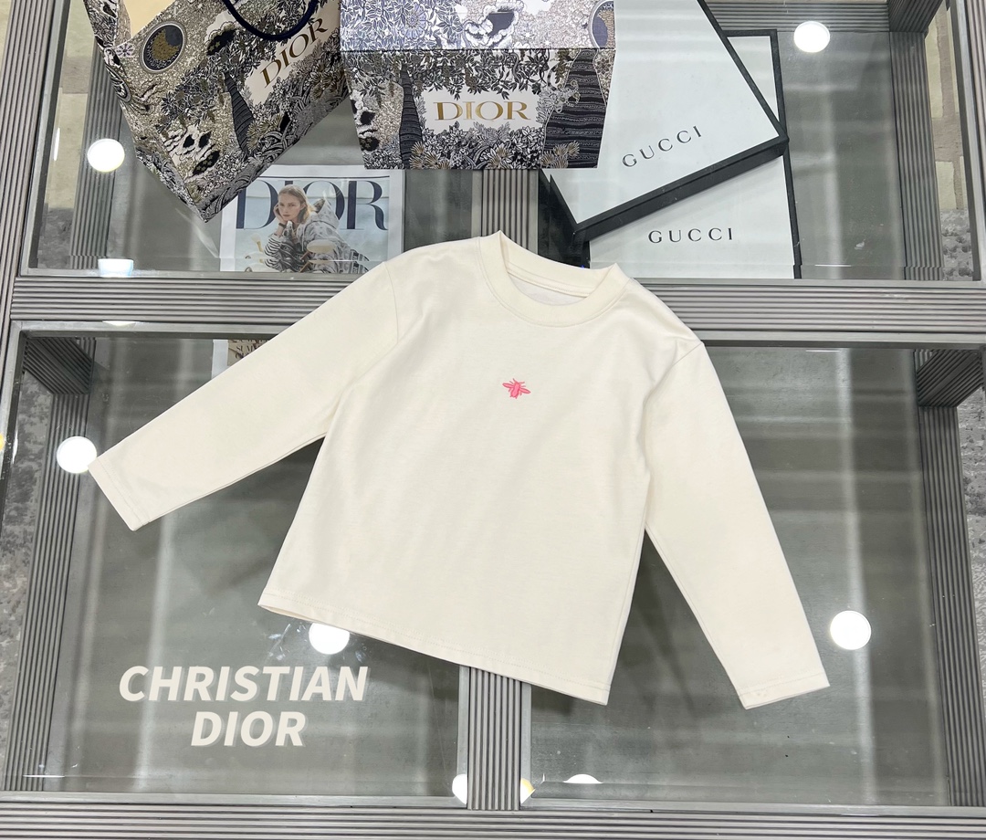 Christian Dior Kids